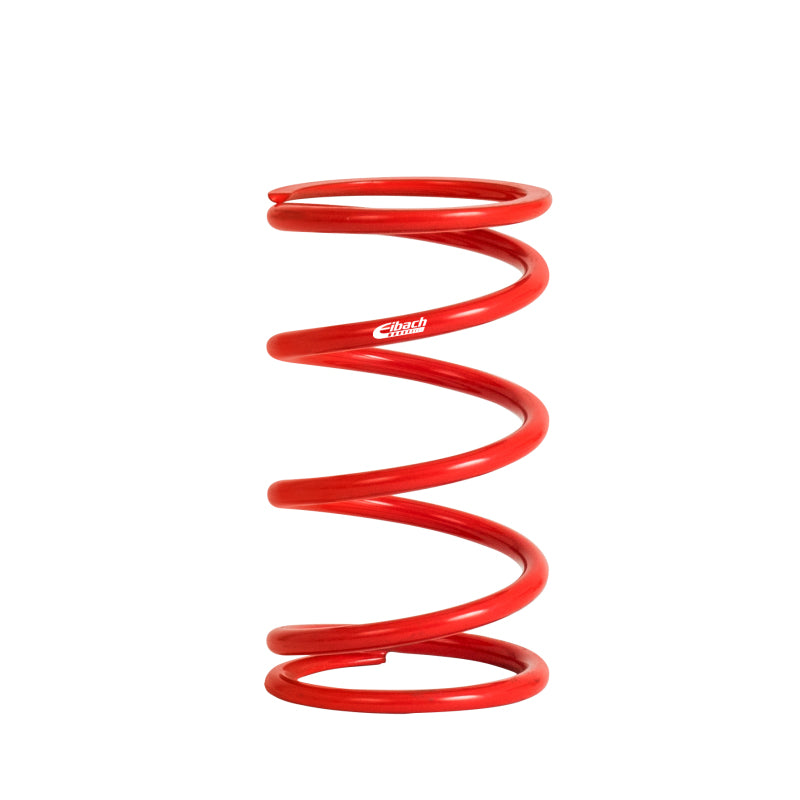 Eibach Conventional Front Spring ID: 5in Length: 9.5in Rate: 250lbs/in