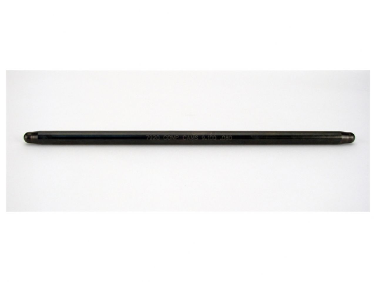 Comp Cams Pushrods 7920-1 Item Image