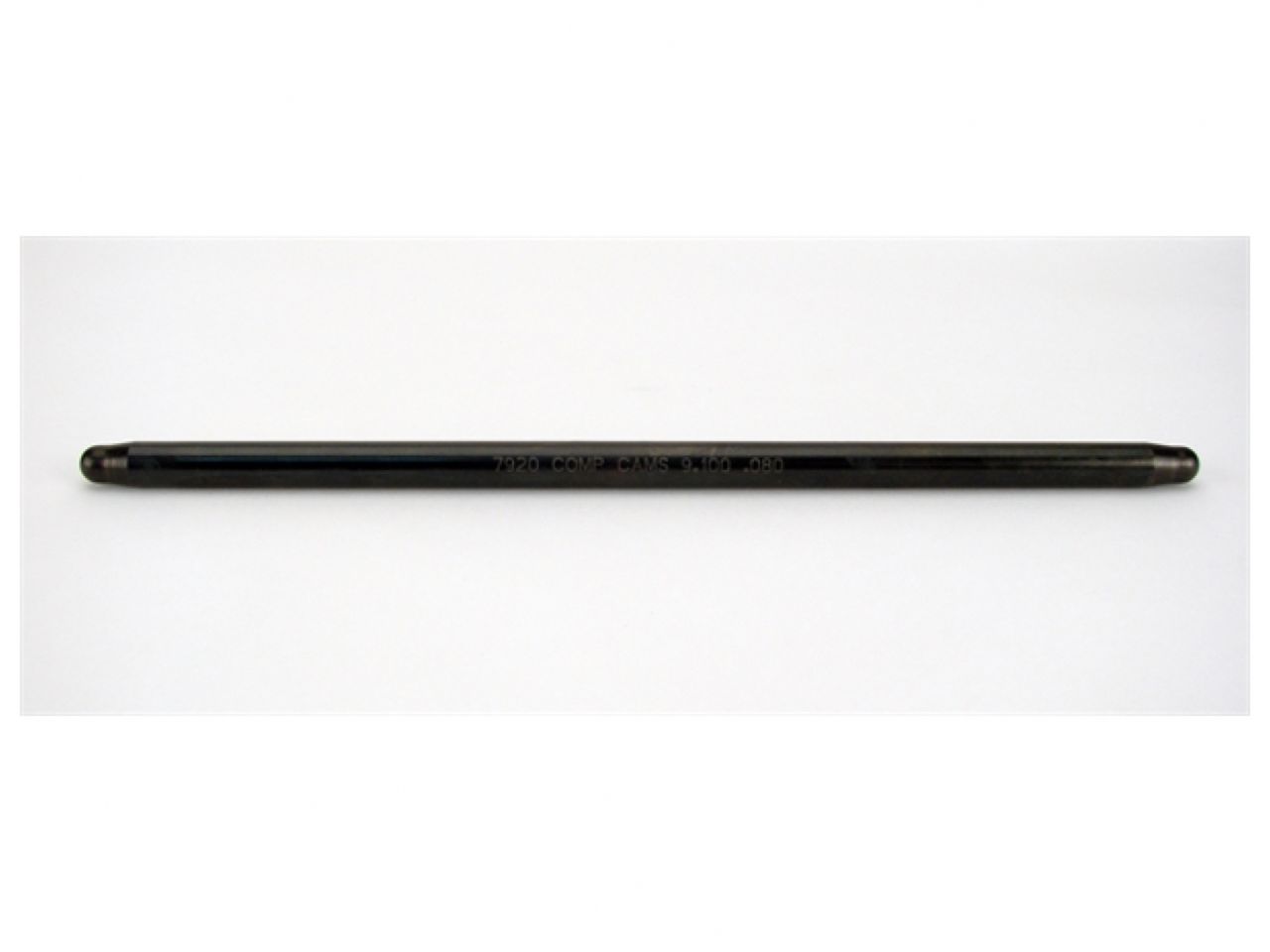 Comp Cams Pushrods 7178-1 Item Image