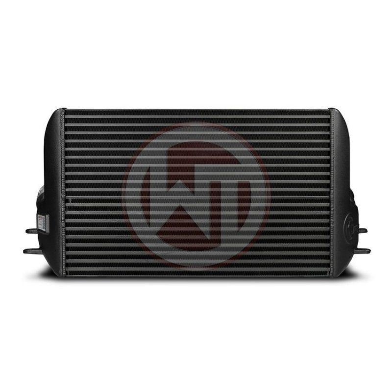 Wagner Tuning BMW X5/X6 E70/E71/F15/F16 Competition Intercooler Kit 200001125