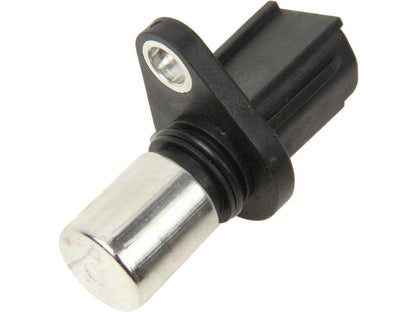 FAE Sensors 79280 Item Image