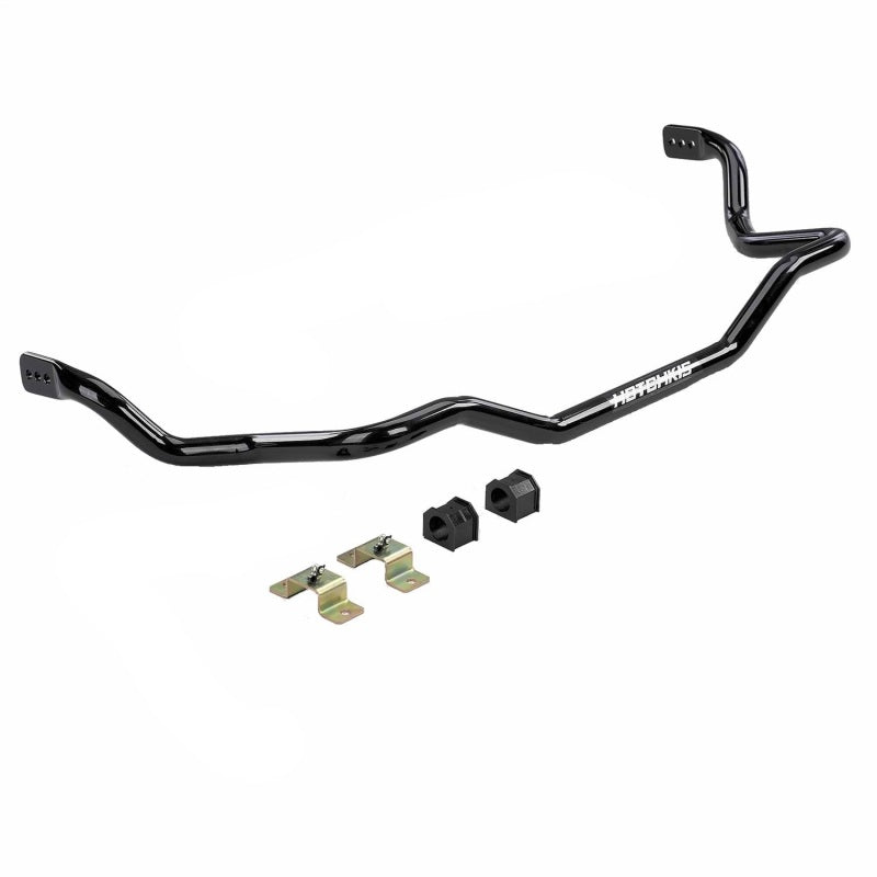 Hotchkis 04-06 Pontiac GTO Swaybar - Front 2278F