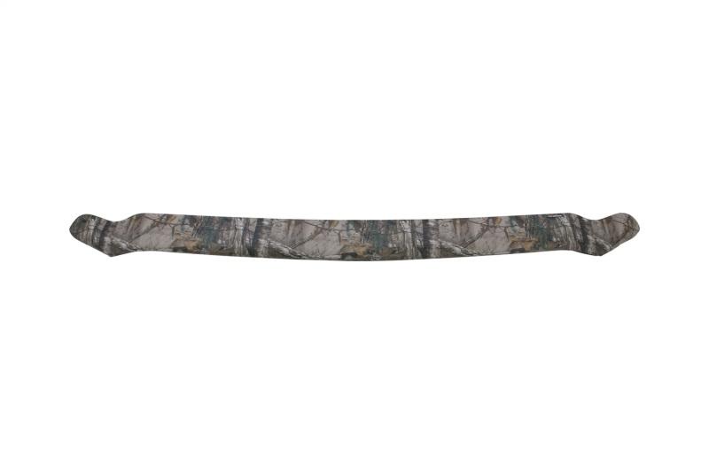Stampede 2002-2006 Chevy Avalanche 1500 Vigilante Premium Hood Protector - Camo 2029-22 Main Image