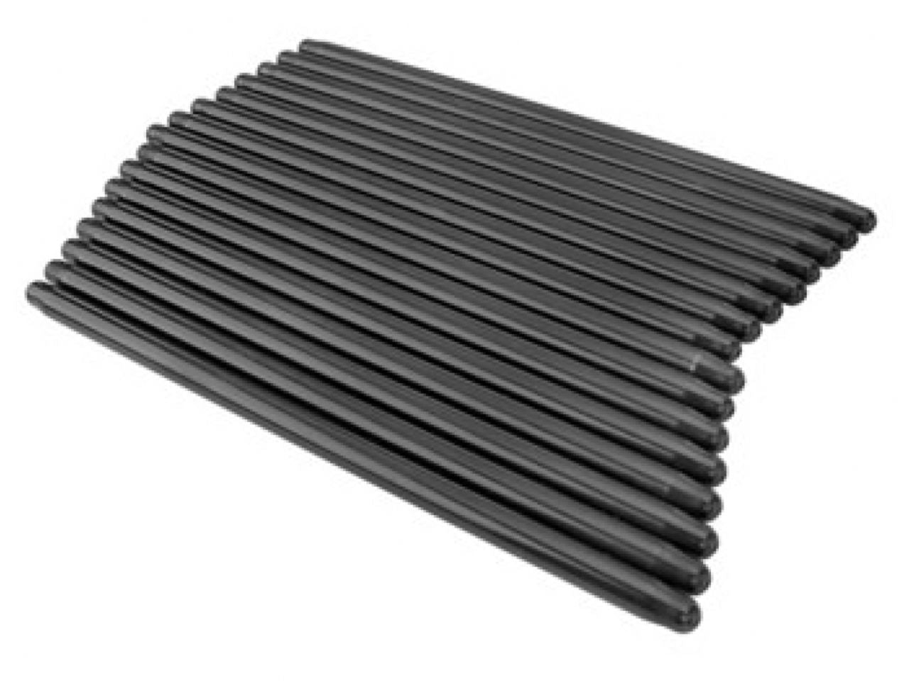 Comp Cams Pushrods 7979-16 Item Image