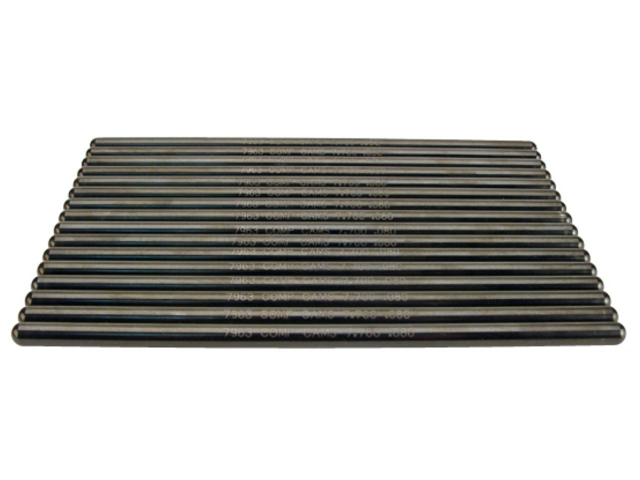 Comp Cams Pushrods 7936-16 Item Image