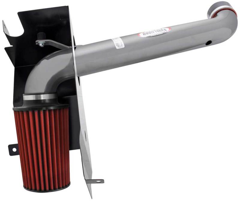 AEM Induction AEM IND Brute Force Air Intake Air Intake Systems Cold Air Intakes main image