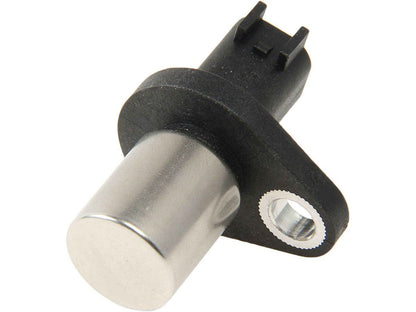 FAE Sensors 79422 Item Image