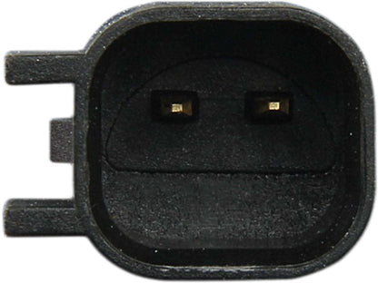 FAE Engine Crankshaft Position Sensor
