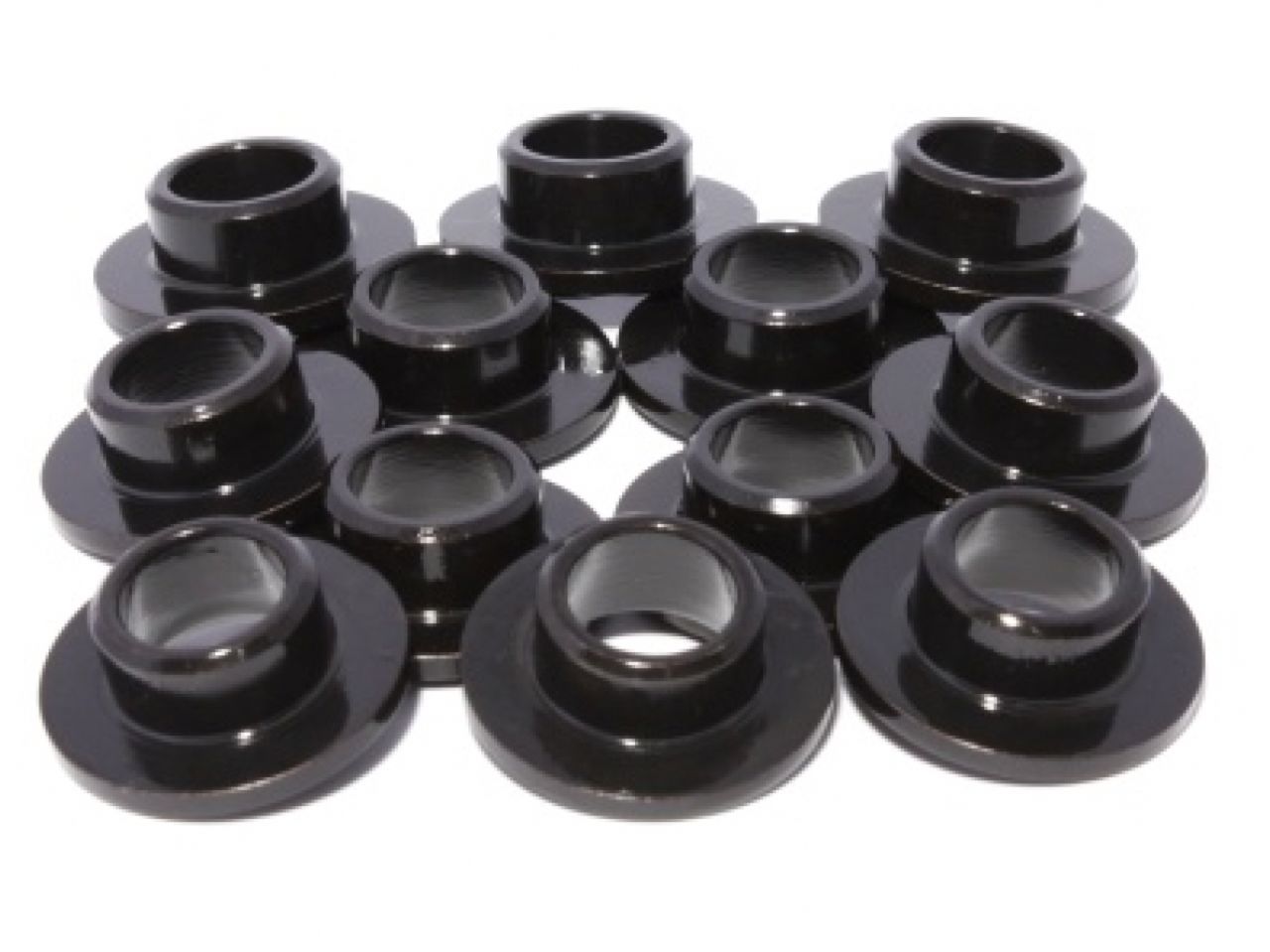 Comp Cams Retainers 795-12 Item Image