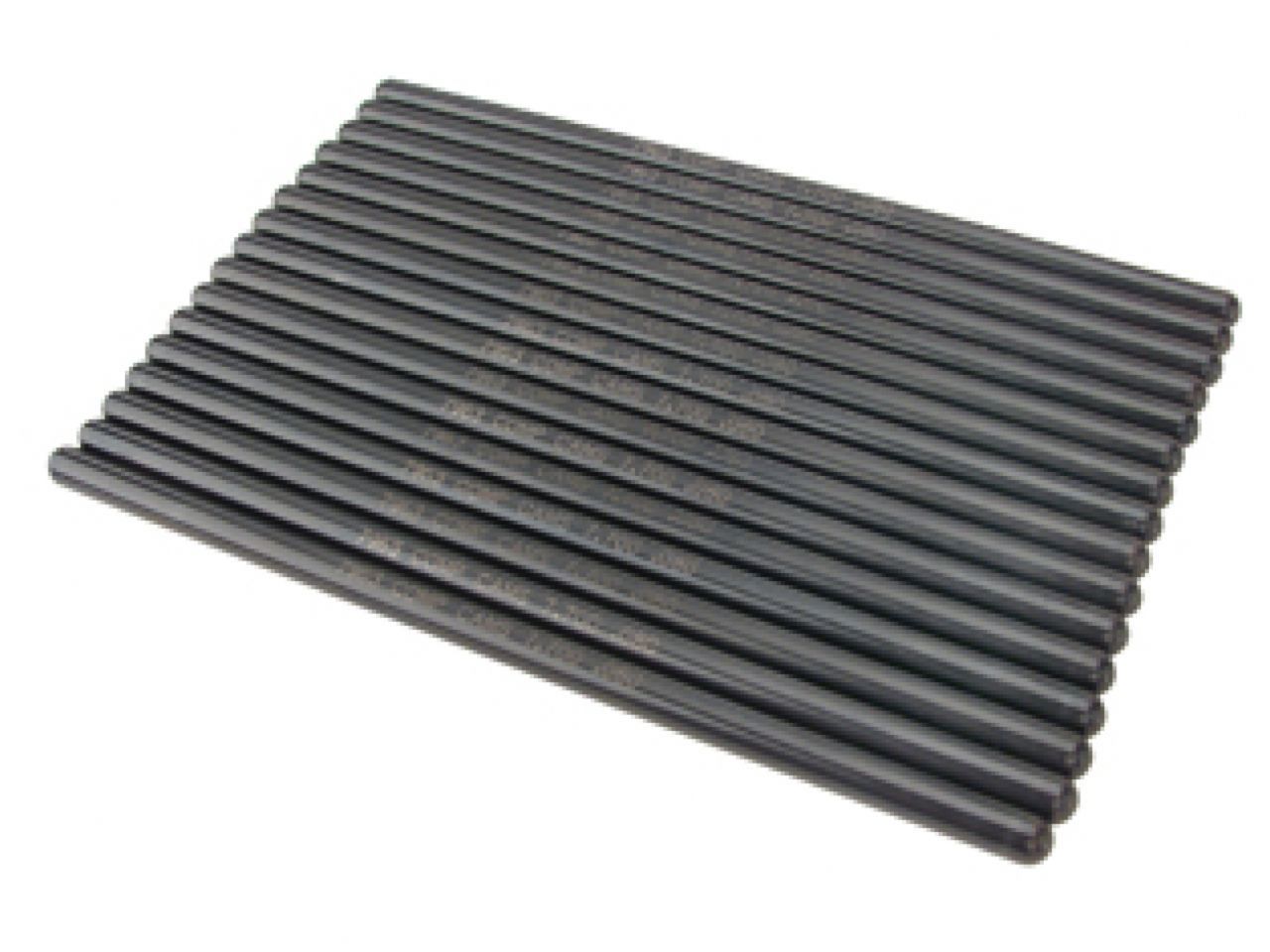 Comp Cams Pushrods 7995-16 Item Image