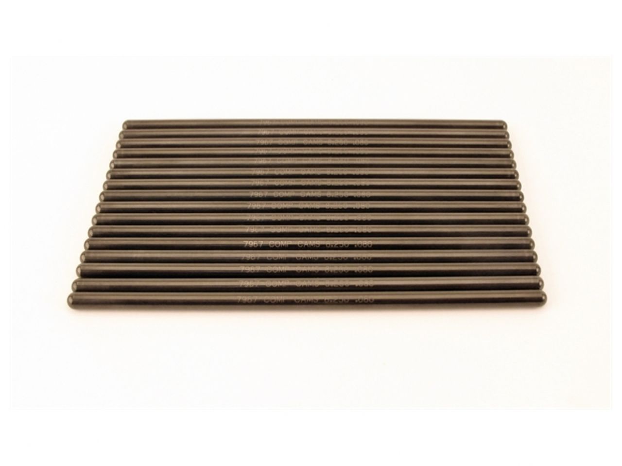 Comp Cams Pushrods 7967-16 Item Image