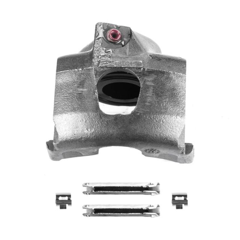 PowerStop PSB Autospecialty Caliper Brakes, Rotors & Pads Brake Calipers - OE main image