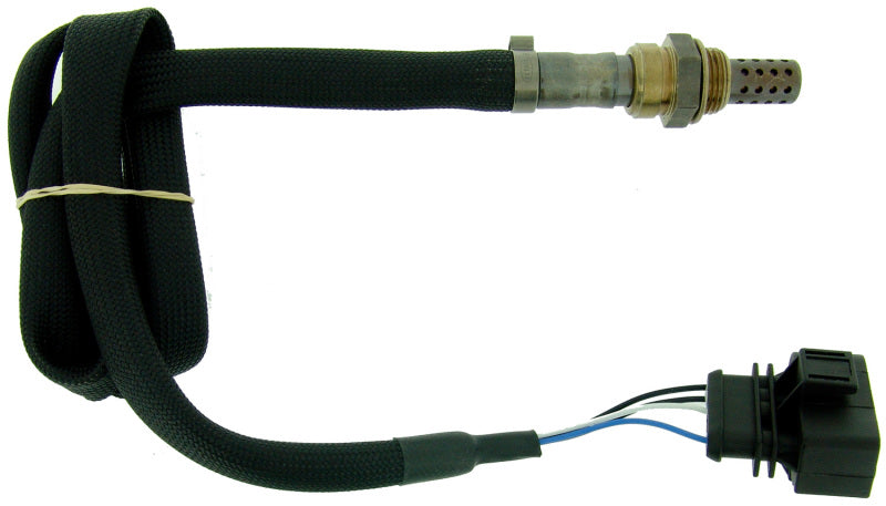 NGK Volkswagen Passat 1995 Direct Fit Oxygen Sensor 25640