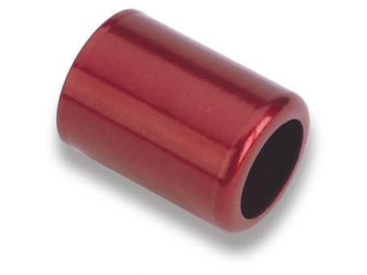 Earl's Fuel Fittings and Adapters 798013ERL Item Image