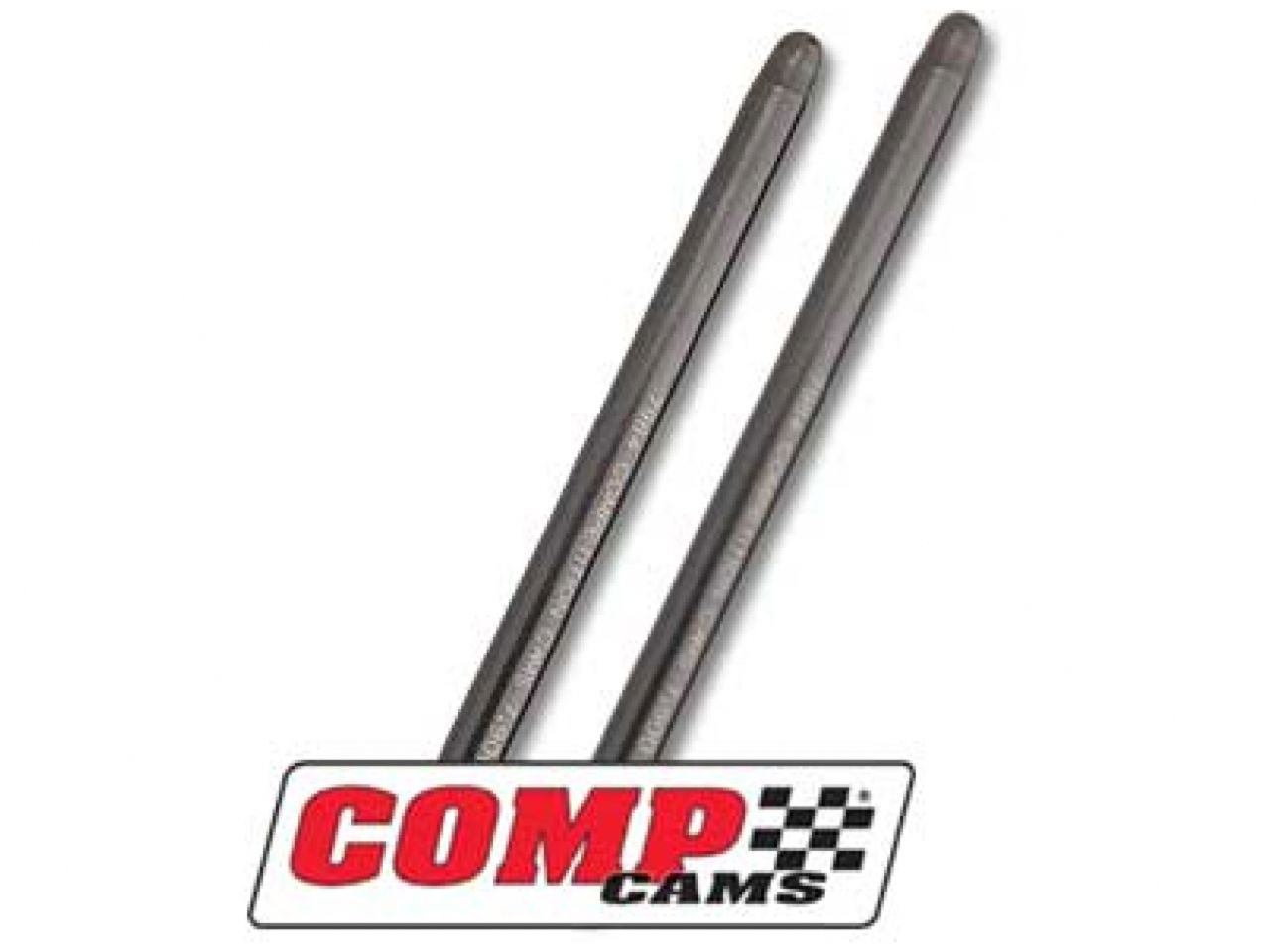 Comp Cams Pushrods 7981-16 Item Image