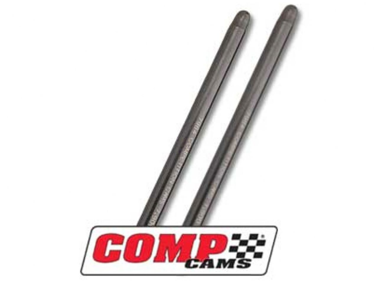 Comp Cams Pushrods 7788-16 Item Image