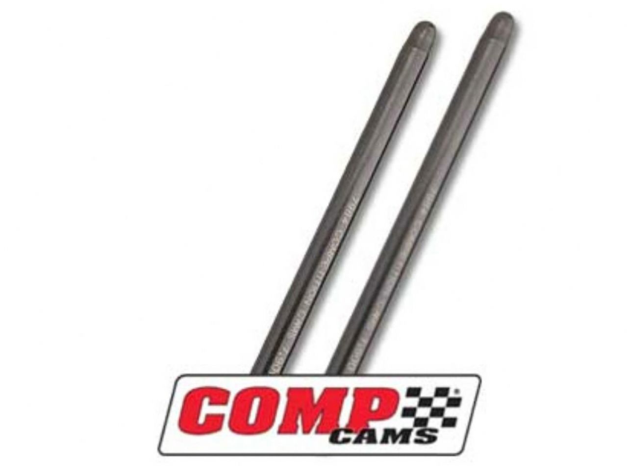 Comp Cams Pushrods 7784-16 Item Image