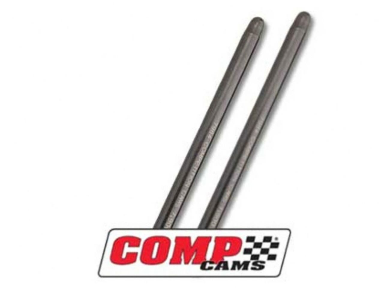 Comp Cams Pushrods 7783-16 Item Image