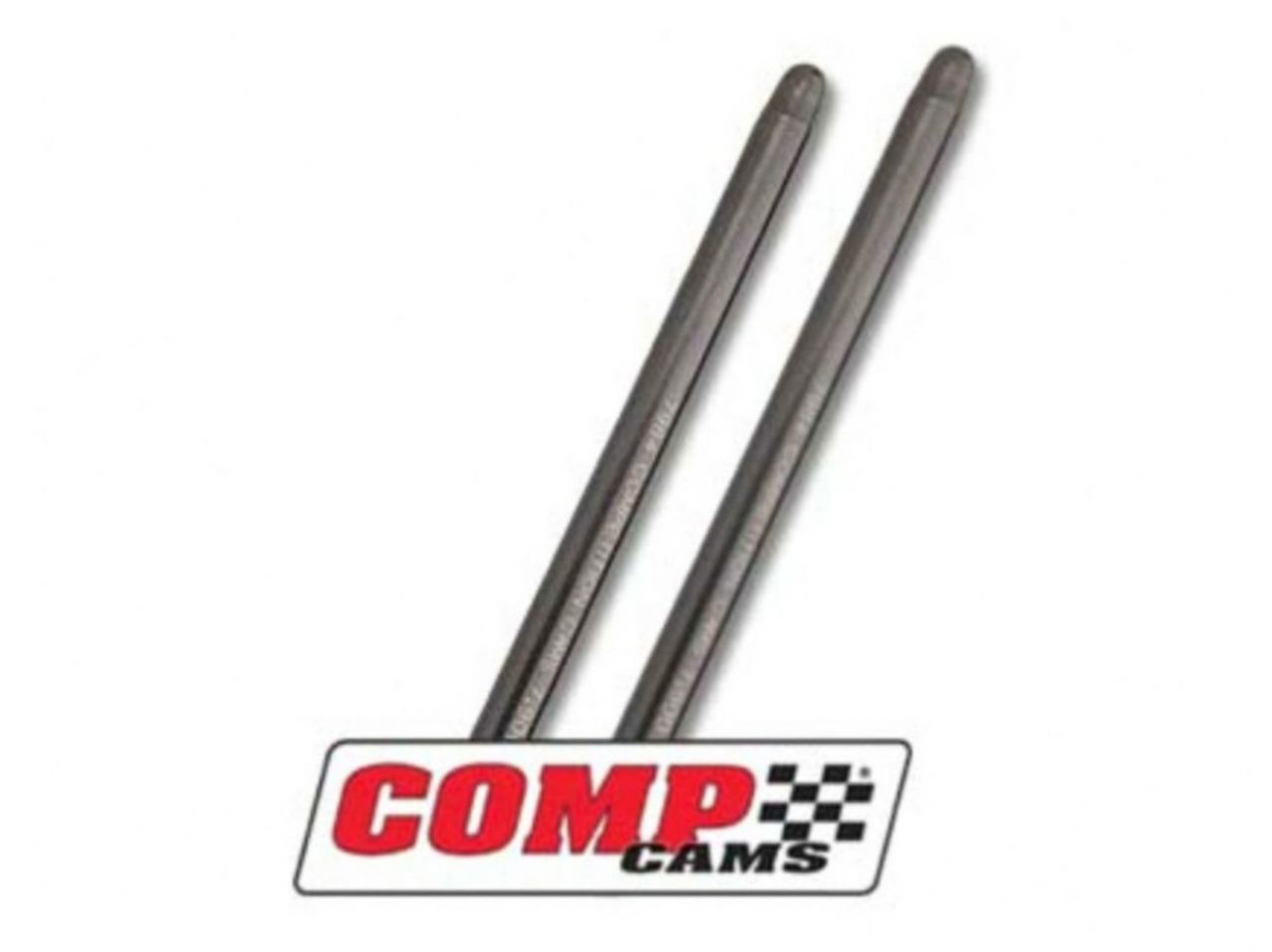 Comp Cams Pushrods 7773-16 Item Image