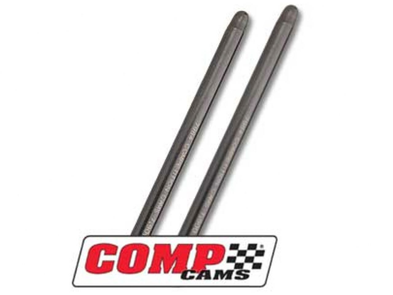 Comp Cams Pushrods 7790-16 Item Image