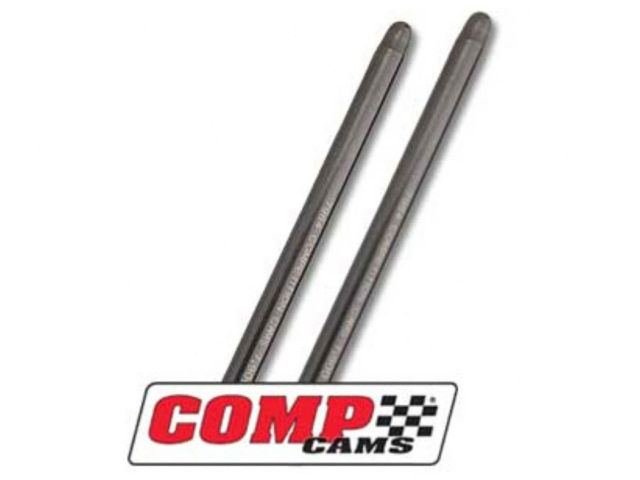 Comp Cams Pushrods 7771-16 Item Image