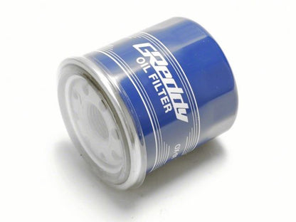 Greddy Sports Oil Filter