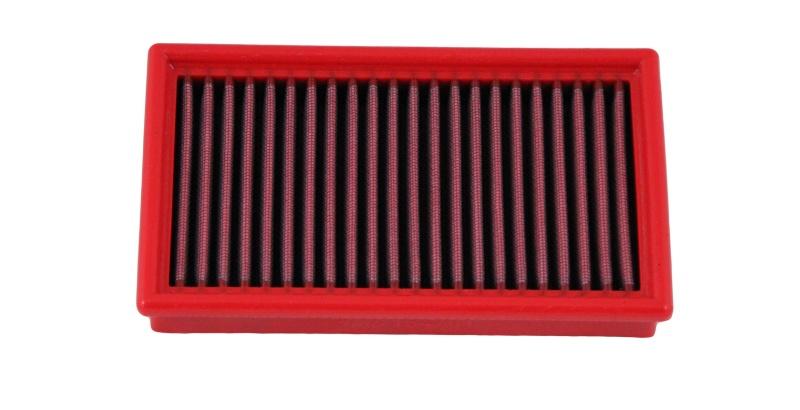 BMC 91-96 Fiat Cinquecento (170/270) 0.7 ED Panel Air Filter FB164/01 Main Image