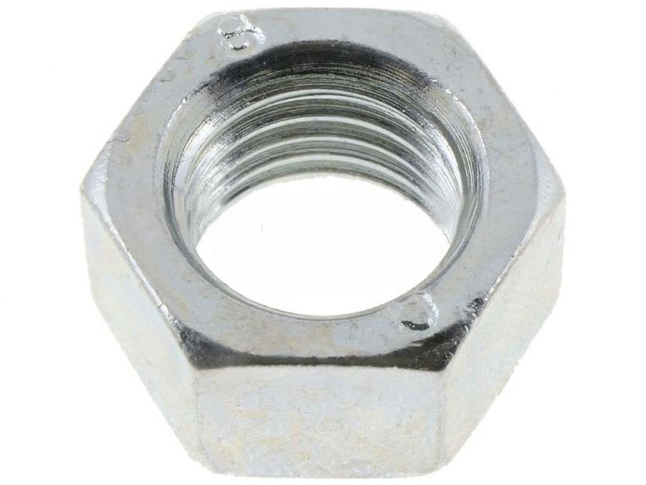 Dorman Standard Nuts 783-010N Item Image