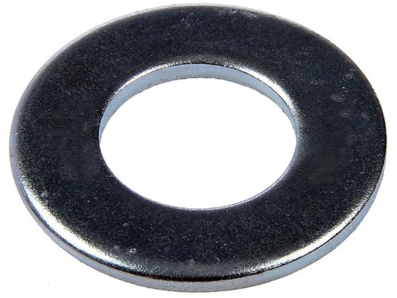 Dorman Vehicle Parts 766-014N Item Image