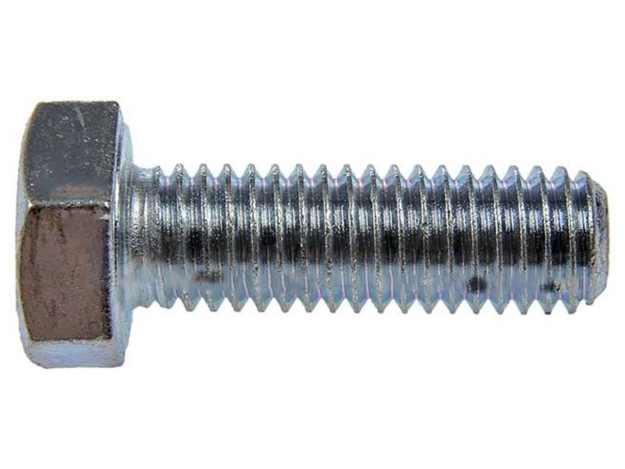 Dorman Cap Screw 780-425N Item Image