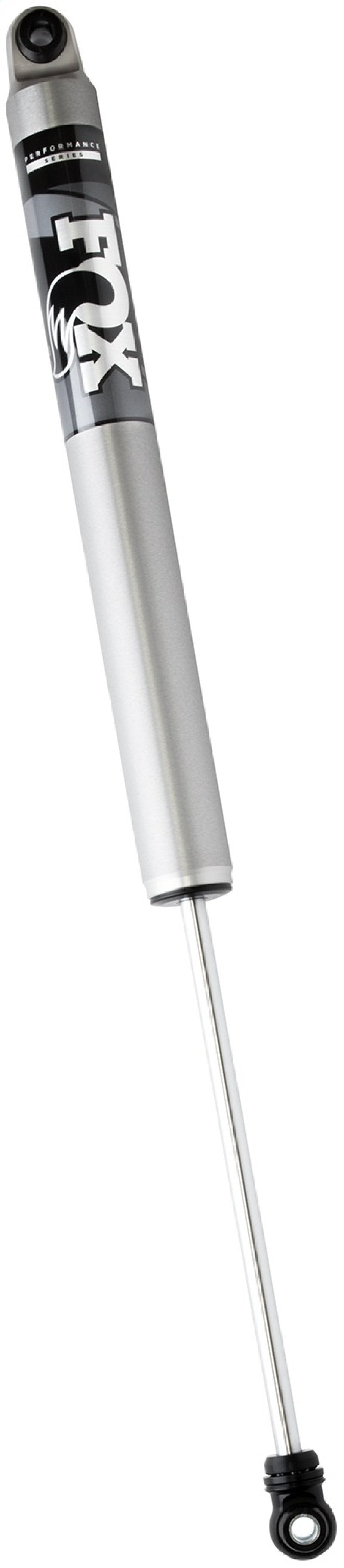 Fox 17-18 Ford F-250 4WD 2.0 Performance Series 13.6in. Smooth Body IFP Rear Shock / 4-6in Lift 985-24-153 Main Image