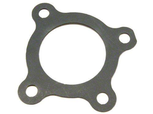 Cometic Water Outlet Gaskets SCWO8286 Item Image