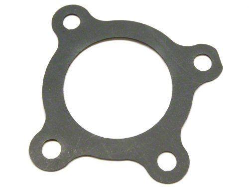 Cometic Water Outlet Gaskets SCWO8362 Item Image