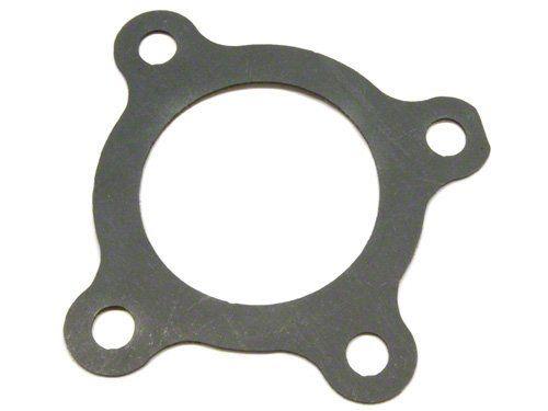 Cometic Water Outlet Gaskets SCWO8392 Item Image