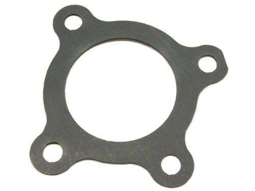 Cometic Water Outlet Gaskets SCWO8404 Item Image