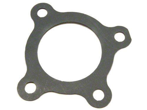 Cometic Water Outlet Gaskets SCWO8597 Item Image