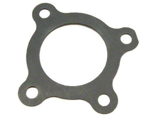 Cometic Water Outlet Gaskets SCWO8599 Item Image