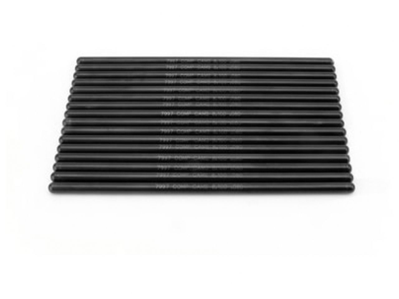 Comp Cams Pushrods 7975-16 Item Image