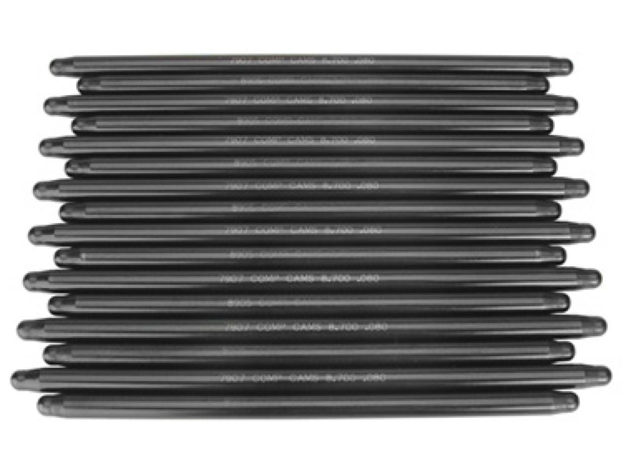 Comp Cams Pushrods 7954-16 Item Image