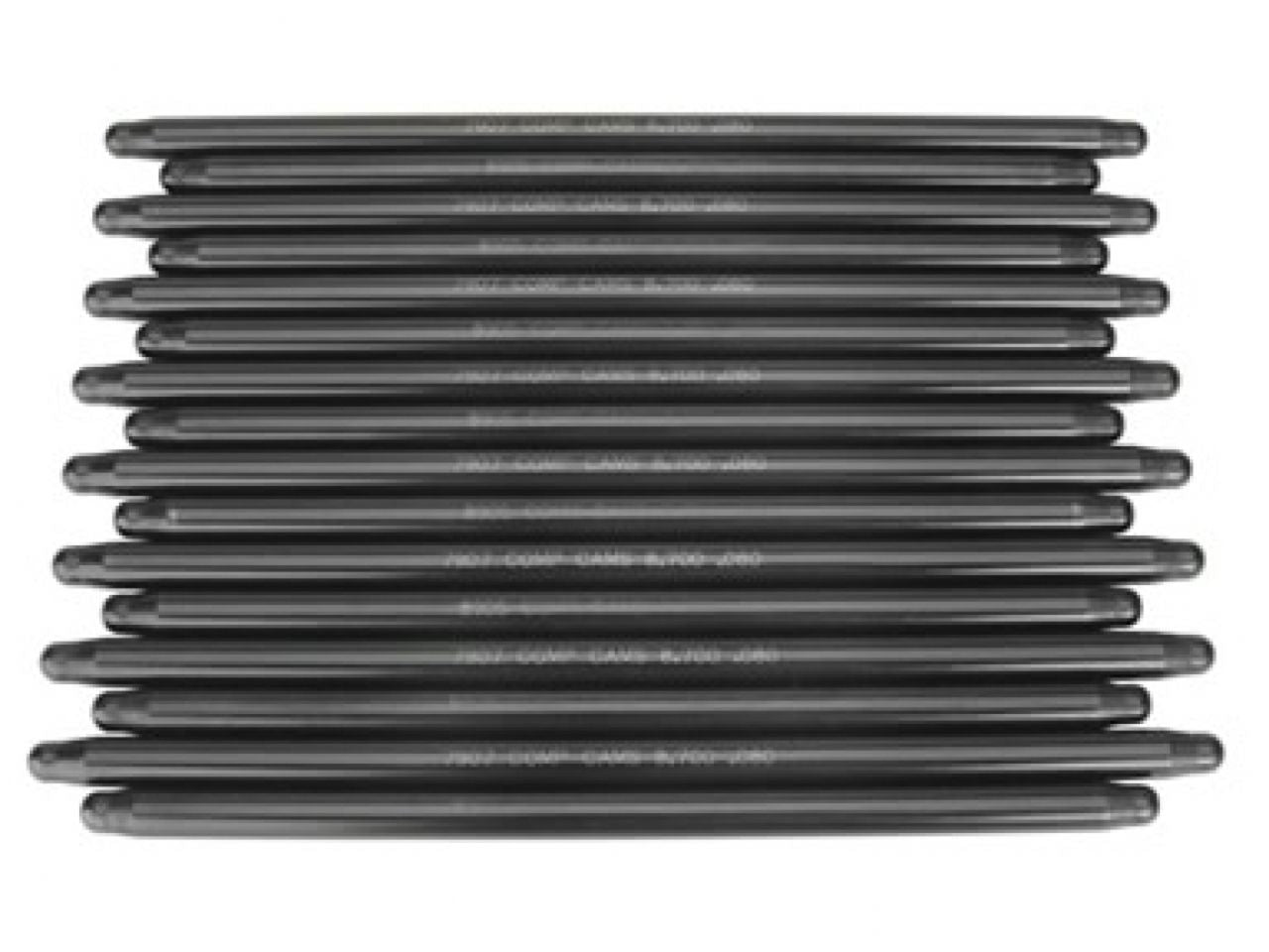 Comp Cams Pushrods 7964-16 Item Image