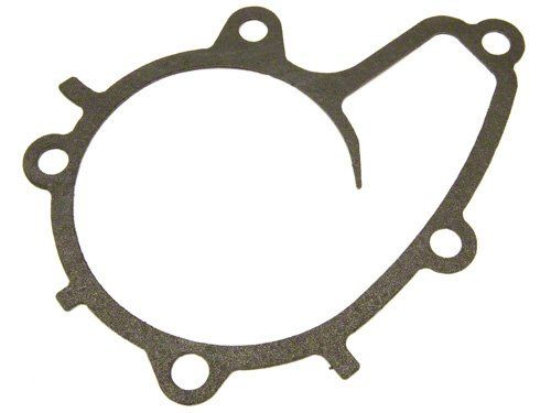 Cometic Water Pump Gaskets SCWP9512 Item Image