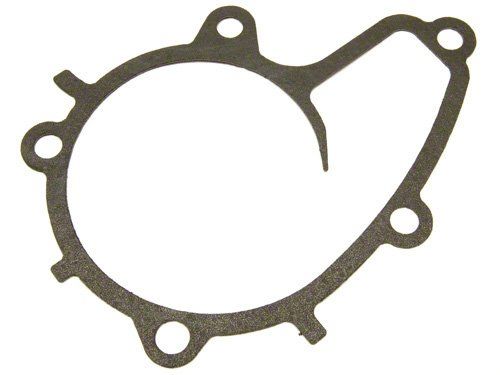 Cometic Water Pump Gaskets SCWP9518 Item Image