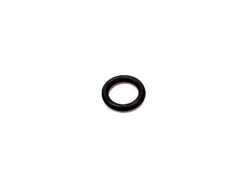 Cometic Water Pump Gaskets SCWP9560 Item Image