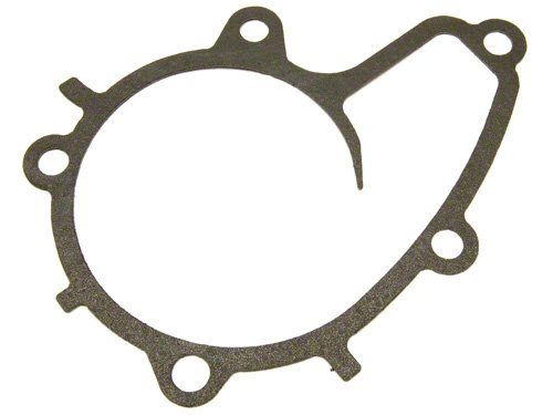 Cometic Water Pump Gaskets SCWP9605 Item Image
