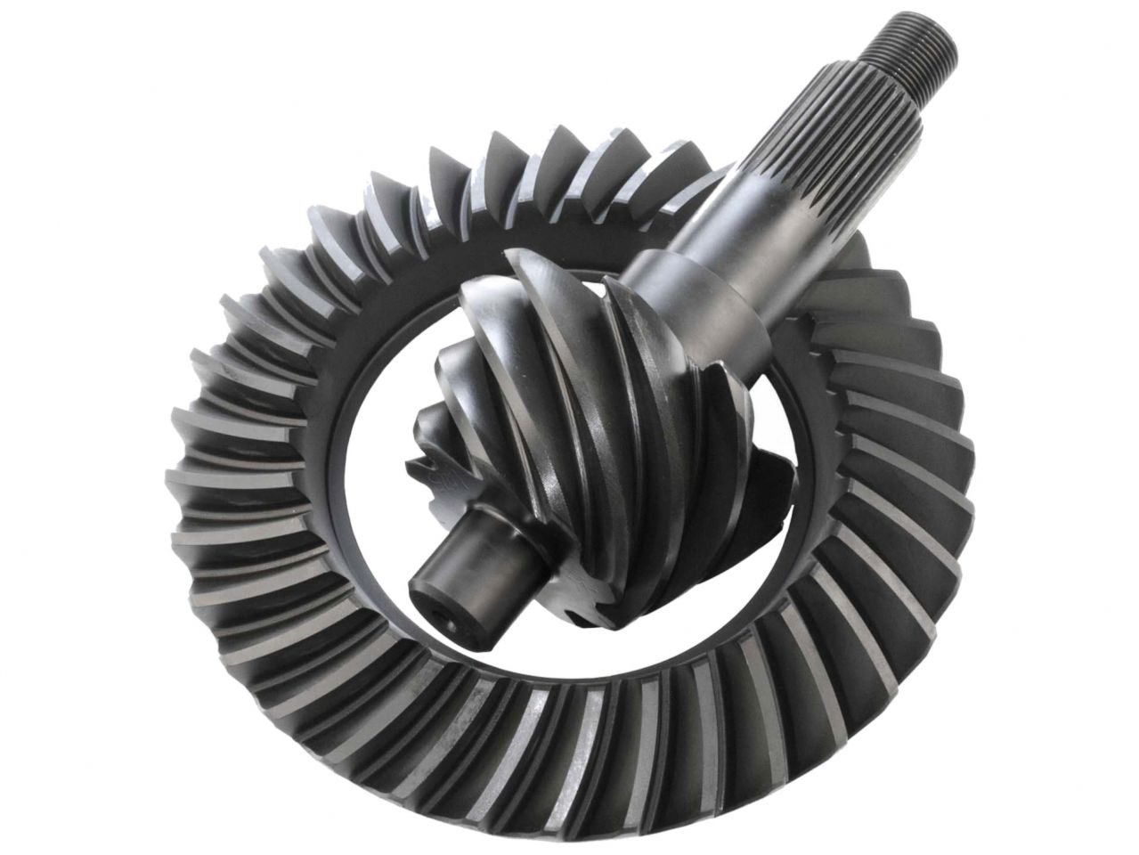 Richmond Ring & Pinion 79-0002-1 Item Image