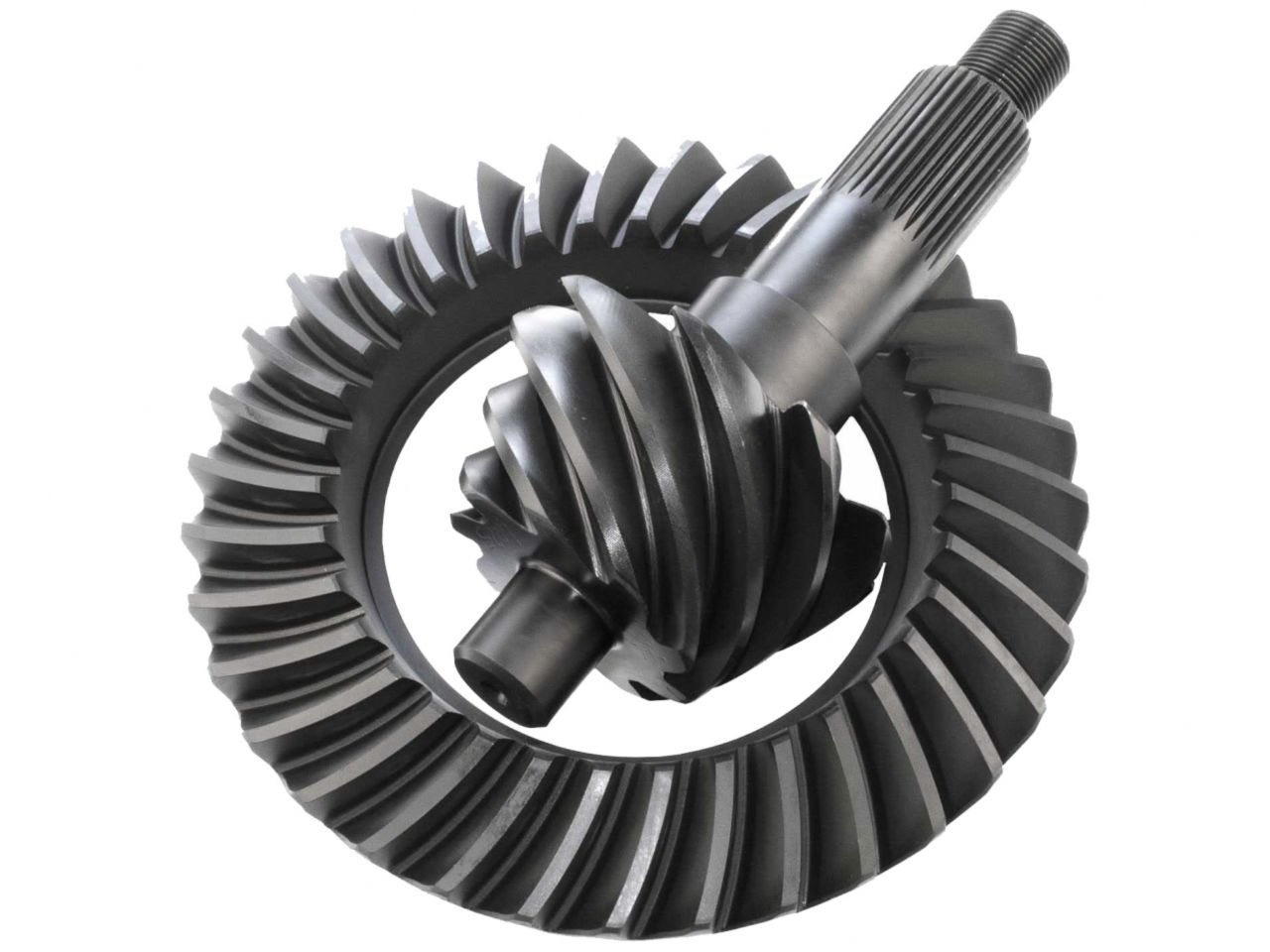 Richmond Ring & Pinion 79-0004-1 Item Image