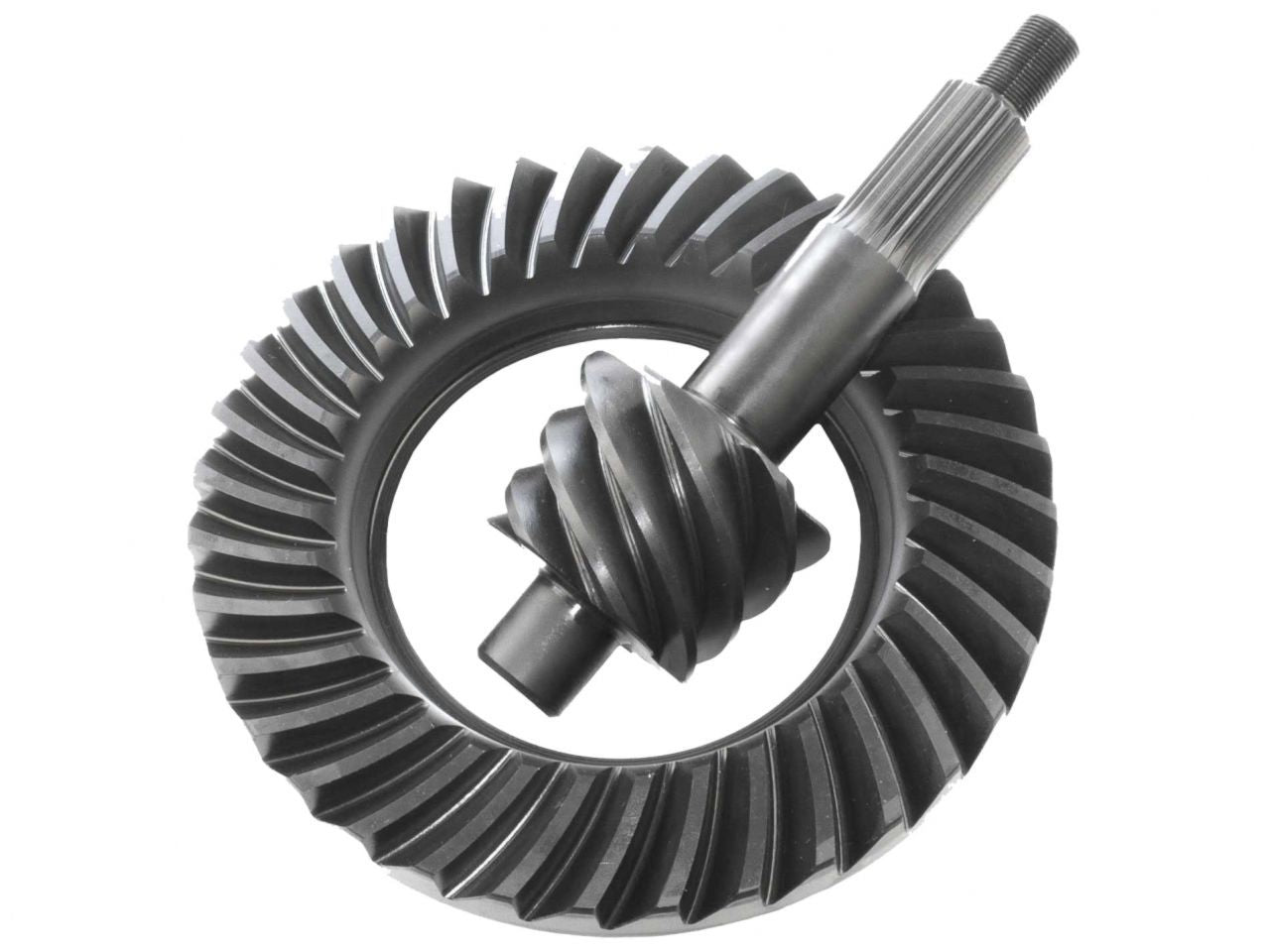 Richmond Ring & Pinion 79-0005-1 Item Image