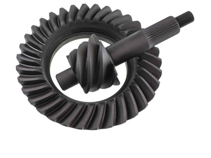 Richmond Ring & Pinion 79-0007-1 Item Image