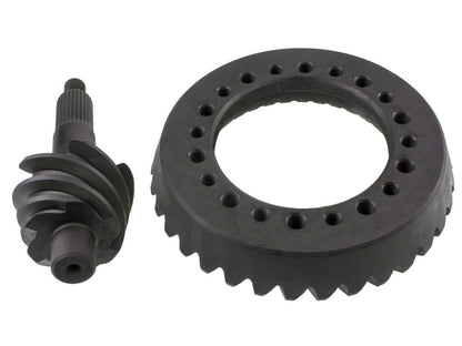 Richmond 5.67 Ratio Pro Gear Differential Ring And Pinion For 9 (Inch)(Dropout)