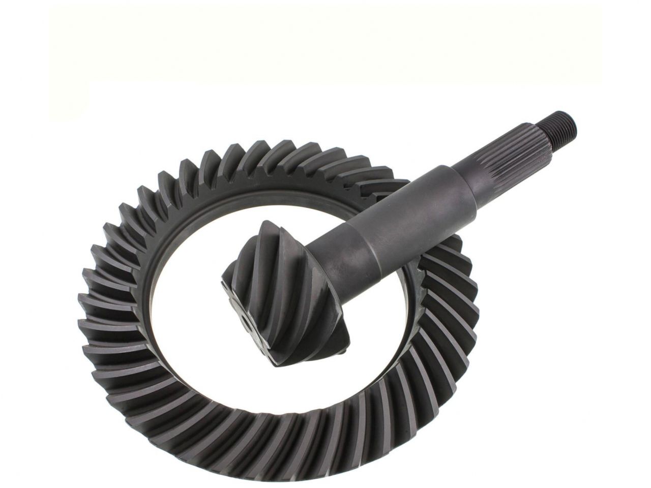 Richmond Ring & Pinion 79-0011-1 Item Image